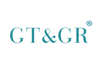 GT&GR