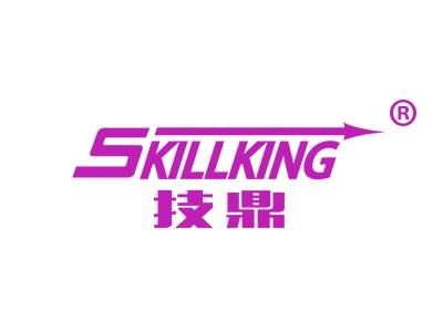 技鼎