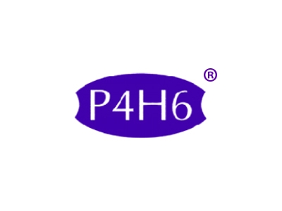 P4H6