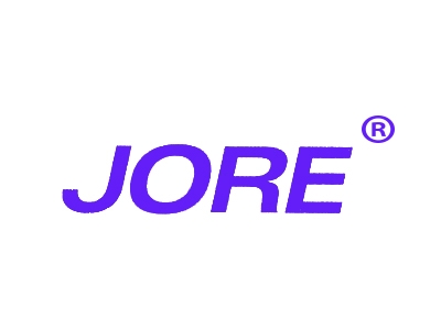 JORE