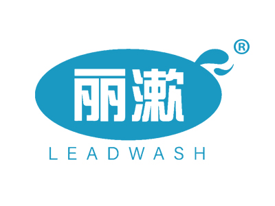 丽漱