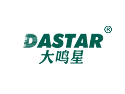 大鸣星