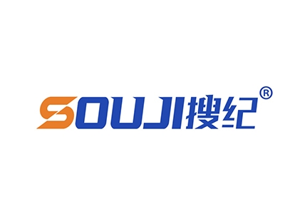 搜纪