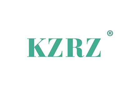 KZRZ