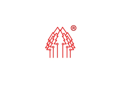 添柏岚