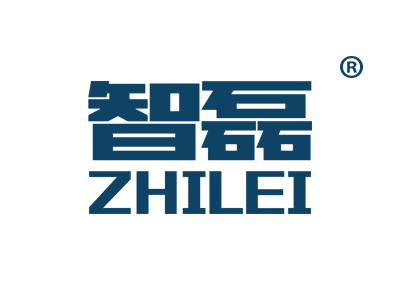 智磊