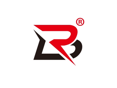BR或RB