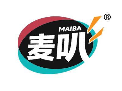 麦叭MAIBA