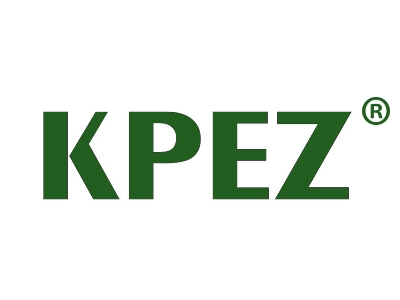 KPEZ