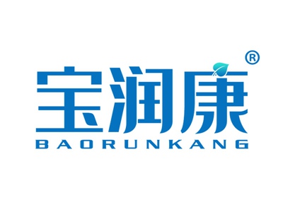 宝润康