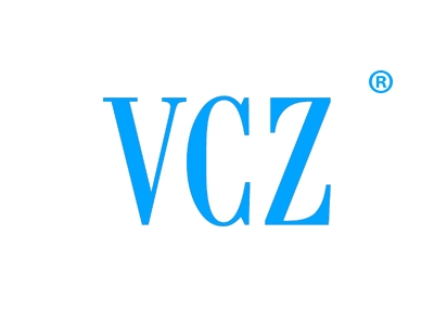 VCZ