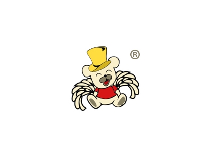 卡通风格