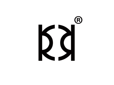 KK