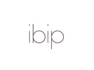 IBIP