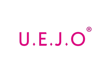 UEJO