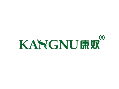 康奴