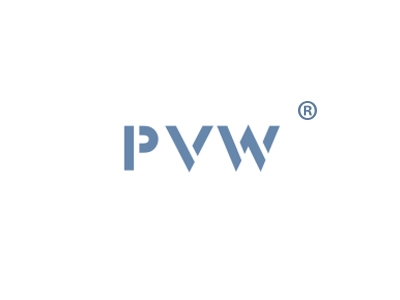PVW
