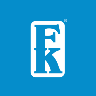 FK(25+35同名）