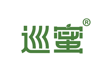 巡蜜