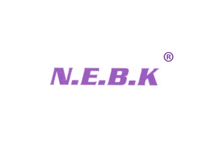 NEBK