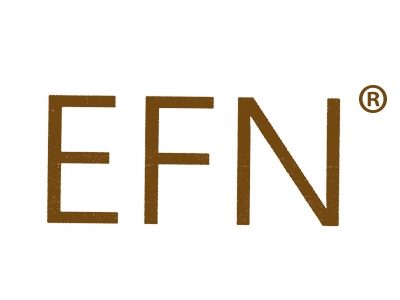 EFN