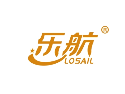 乐航