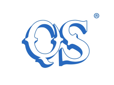 图形（QS）