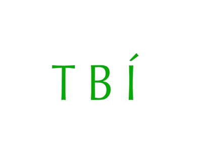 TBI