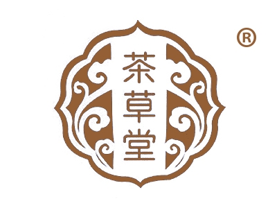 茶草堂