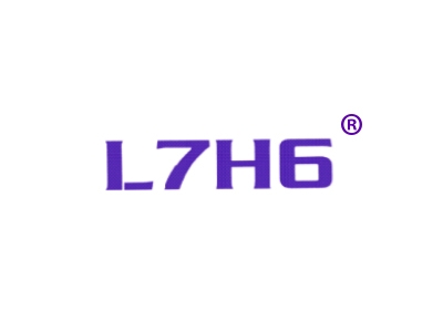 L7H6