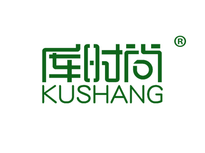 库时尚