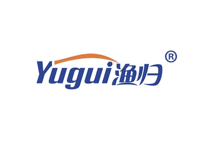 渔归