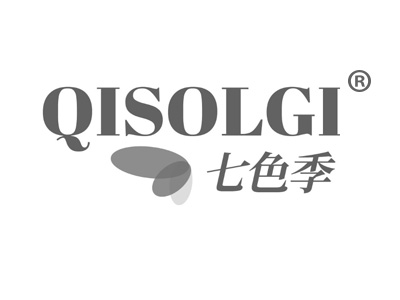 七色季 QISOLGI