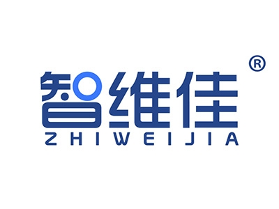 智维佳
