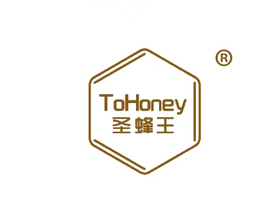 圣蜂王