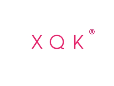 X Q K
