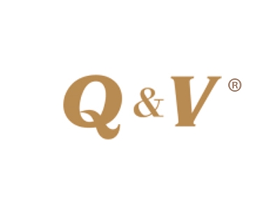 QV