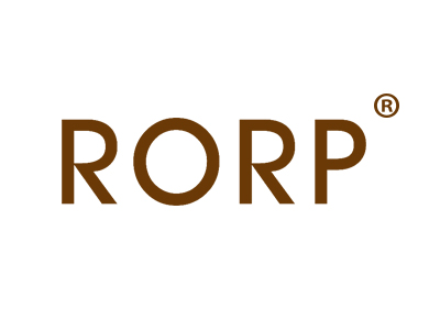 RORP