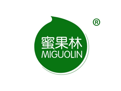 蜜果林