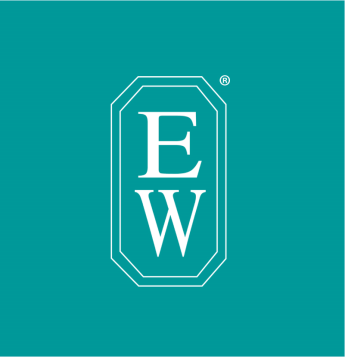 EW
