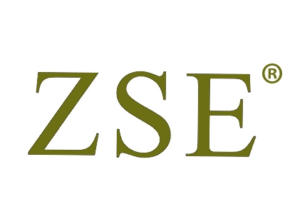 ZSE