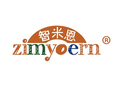 智米恩