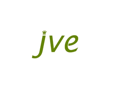 JVE