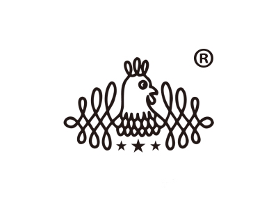 公鸡