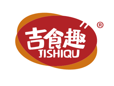 吉食趣JISHIQU