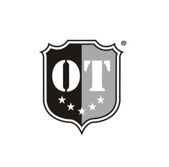 OT