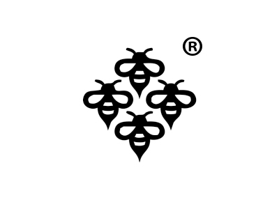 蜜蜂