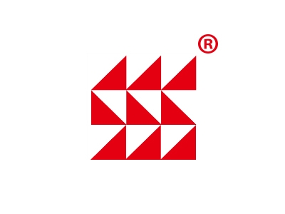 三角S