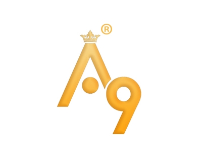 A9