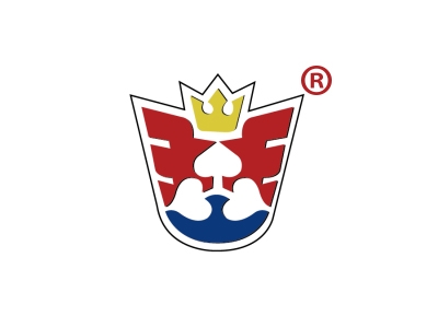 双鹰